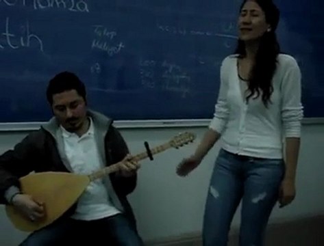 süper harika yetenekler amatör ses sesler @ MEHMET ALİ ARSLAN tv