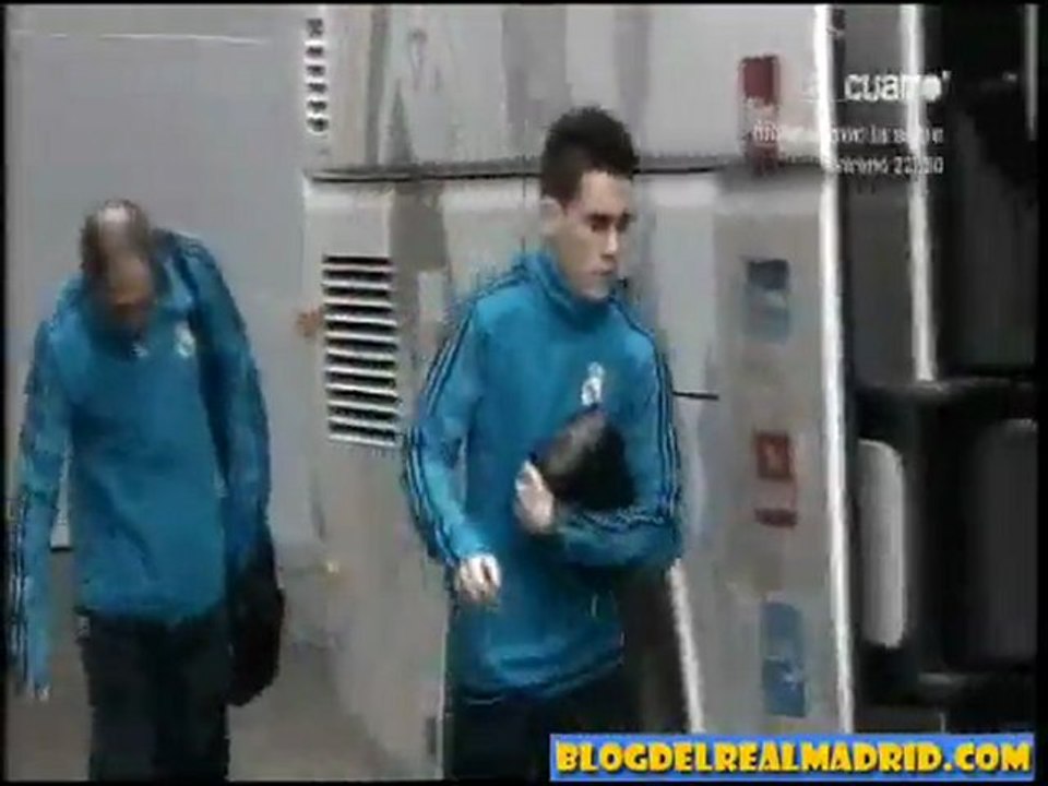 Callejón