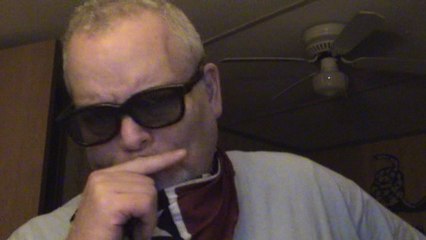 Better At Creating Life