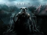 The Elder Scrolls V Skyrim Free Download ( Full Version / Crack / Patch FREE )