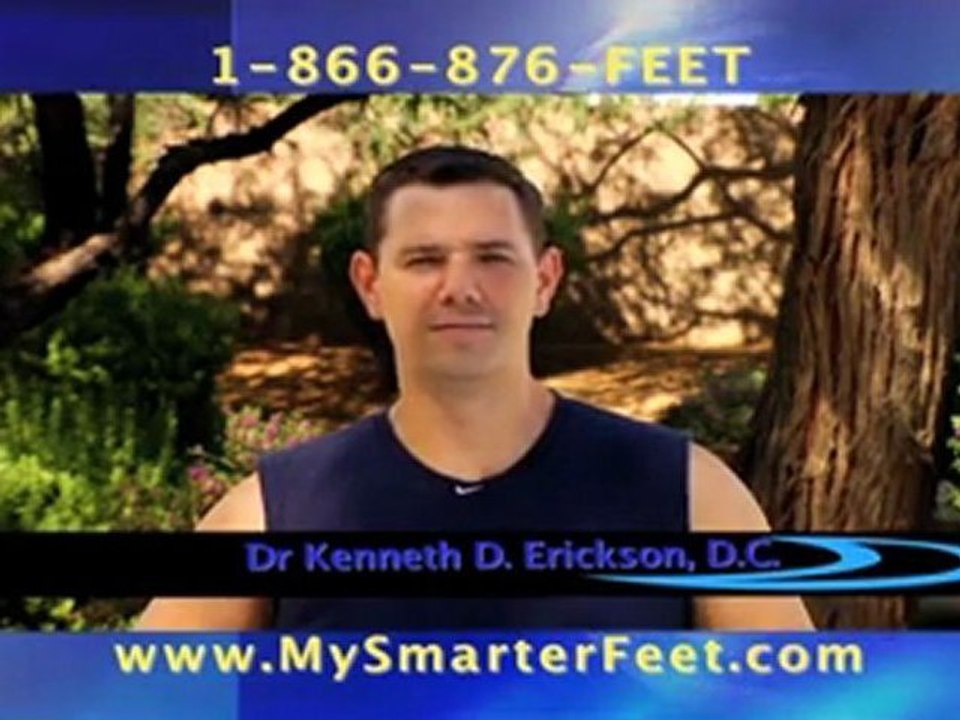 Smart Sock by ProMaker:: High Performance Socks