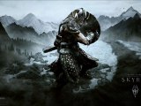The Elder Scrolls V Skyrim Free Download Full Version Game ( Crack / Patch / Key Free )