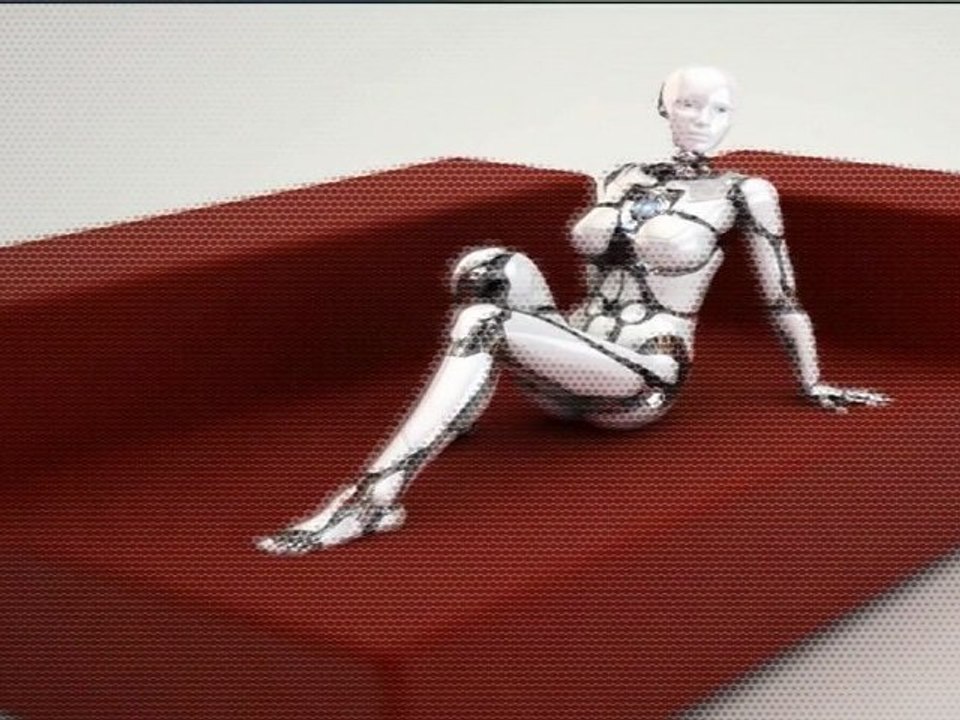 Kima Iam - Magic Potion ( Prod. By Nino Pornero )