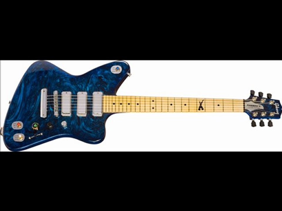 Eu Mesmo & Eu - Me Ouçam