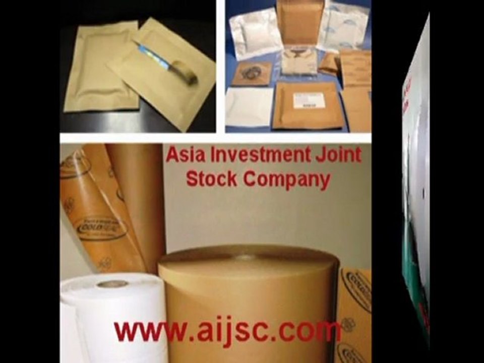 stocklots paper 10 - AIPTE