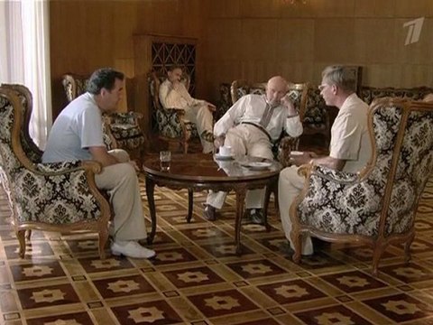 Furceva.07.SATRip.[ riper.am]