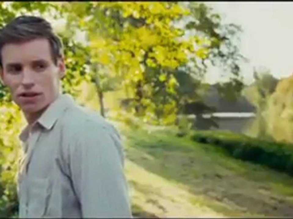 Trailer: My Week With Marilyn