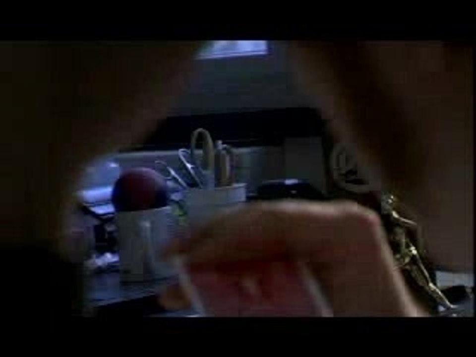 Fall Out Boy - Saturday