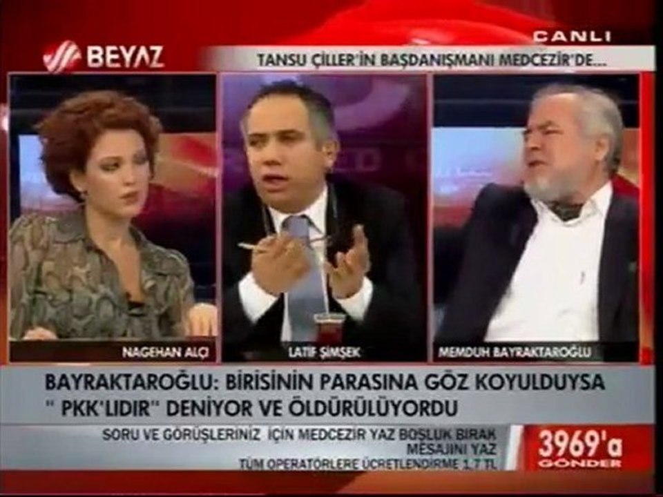 Med Cezir 26.Bölüm 5.Kısım