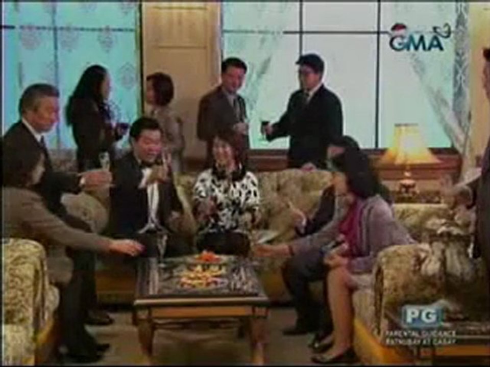Big Thing 11.23.2011 Part 02