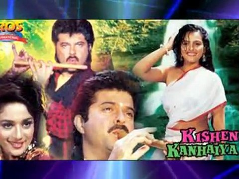 Salman Khan, Anil Kapoor & Fardeen Khan To Double Up In No Entry's Sequel - Hot News