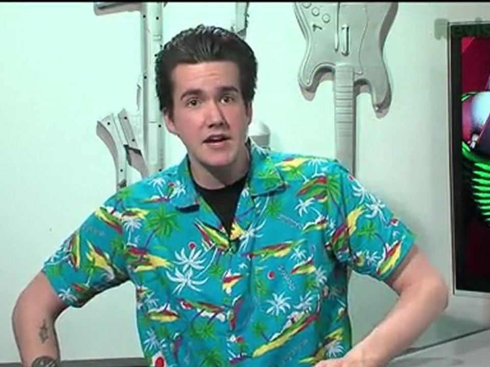 black-friday-gaming-deals-doom-3-source-code-xbox-s-new-dashboard-and-more-destructoid