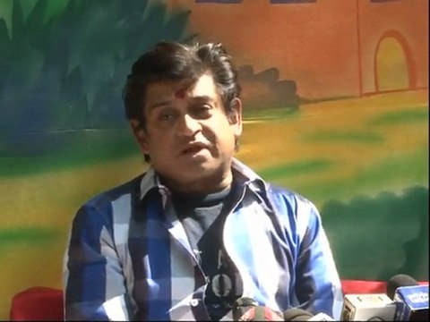 Ranbir Kapoor Will Play Kishore Kumar, Confirms Amit Kumar – Hot News
