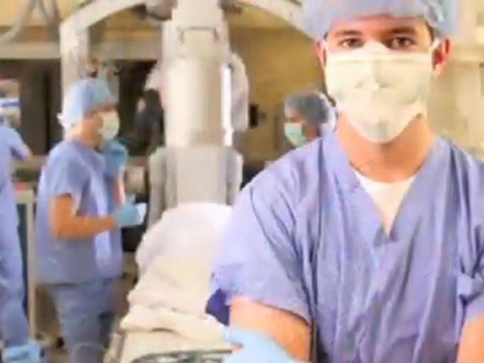 Florida Casino Previews 2011 Toys in the Sun Run [catchvideo.net]