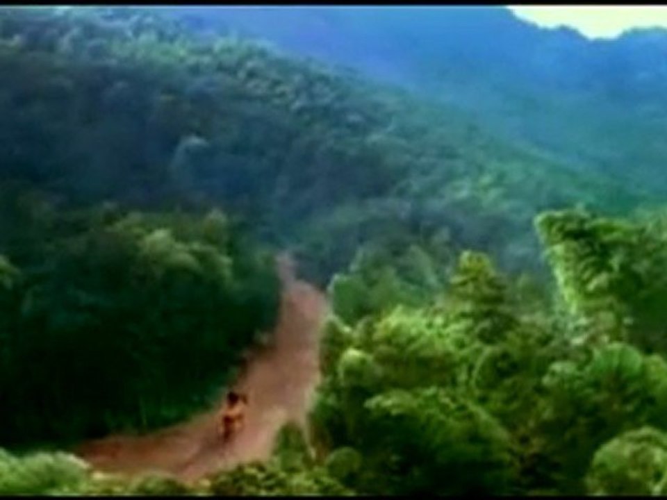 Greensleeves