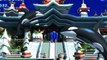 Sonic Generations (USA) (NTSC) PS3 ISO Download Link