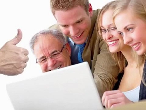 DONE FOR YOU TRAFFIC, TONS OF TRAFFIC, USE ROBOTS