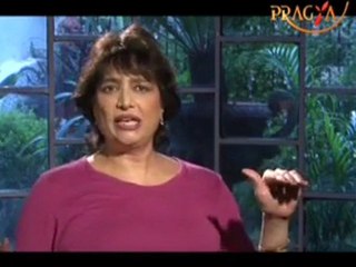 Laziness - Pria Warrick