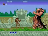 Altered Beast PSN PS3 Game ISO Download