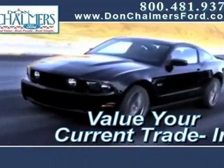 Albuquerque, NM - Certified Ford Explorer