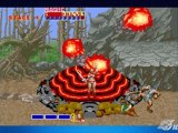 Golden Axe PSN PS3 Game ISO Download
