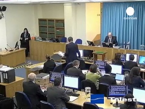 Scandalo intercettazioni-Murdoch: genitori Madeleine...