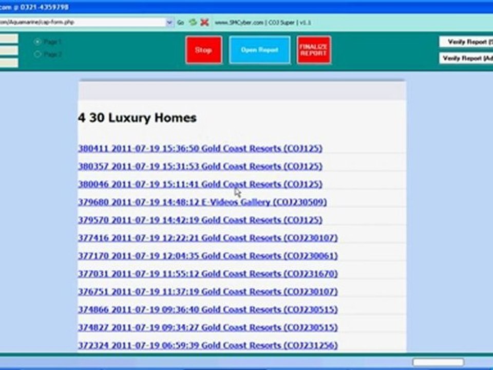 Latest cyber online jobs software | cyber online jobs .com