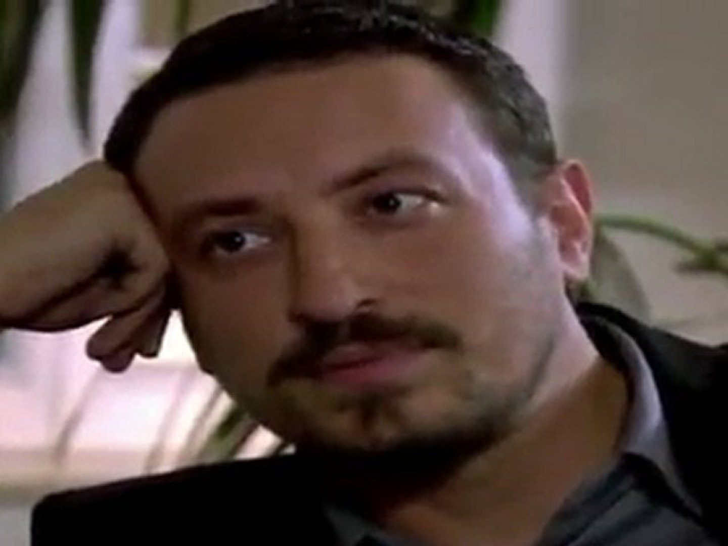 مسلسل بائعة الورد الحلقة 57 - Vidéo Dailymotion