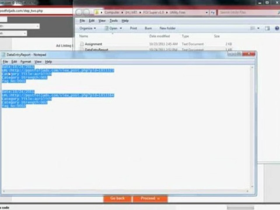 Latest freelancer online Jobs software | freelancer online Jobs .com