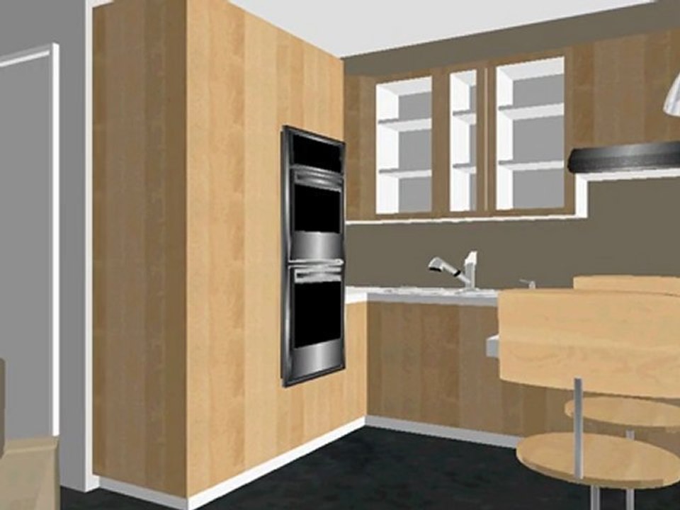 larosa option 1