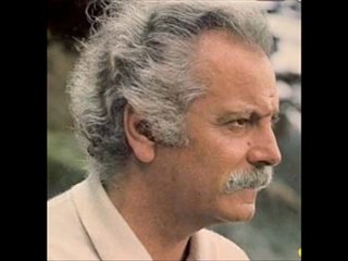 Jean Vasca / Danie Perez . Amis soyez toujours