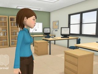 5 Reasons Why SEO is a Great Long Term Investment for Your Business   Xtranormal