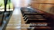 Jazz Piano Lessons in the Key of Ab Major : 2-5 Chords for Jazz Piano in Ab Minor