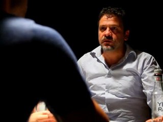 Sülük - Kısa Film (2011) Short Film