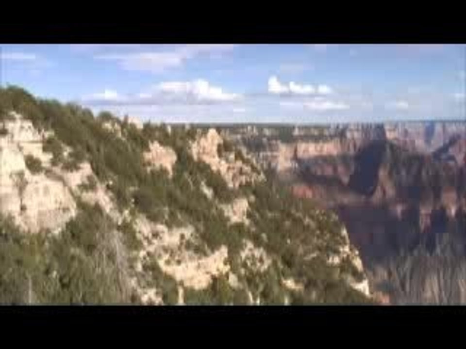 Grandcanyon