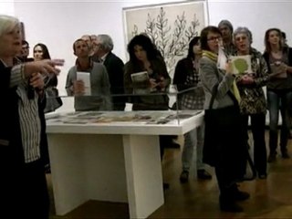 expo musee dessins-135-0025B30ACF83