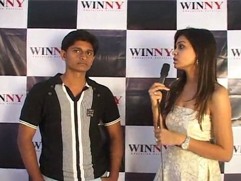 canada visa agents in vadodara , Winny immigration and Education