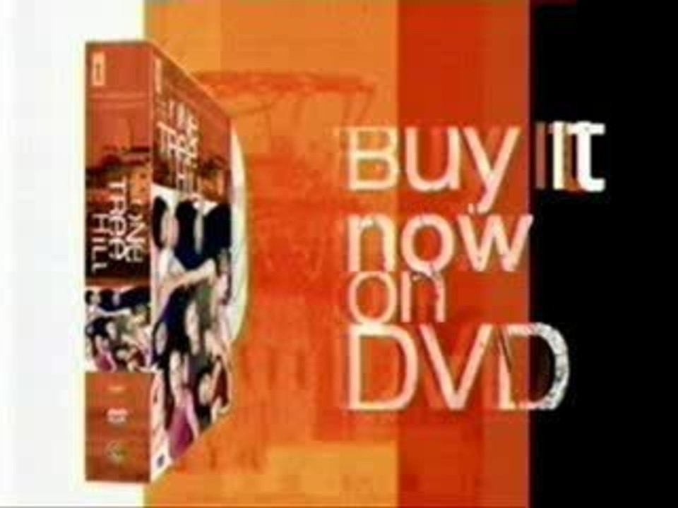 pub dvd saison 1