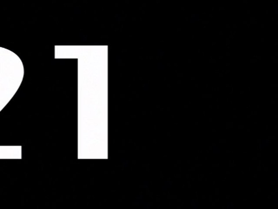BXl 24 # 21h-22h