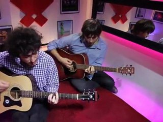 POLOCK - sxrm - S03E14