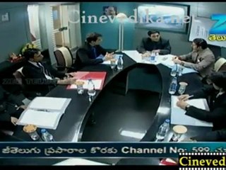 Cinevedika.net - Maa Vaaru Episode 14 Nov 24_clip3