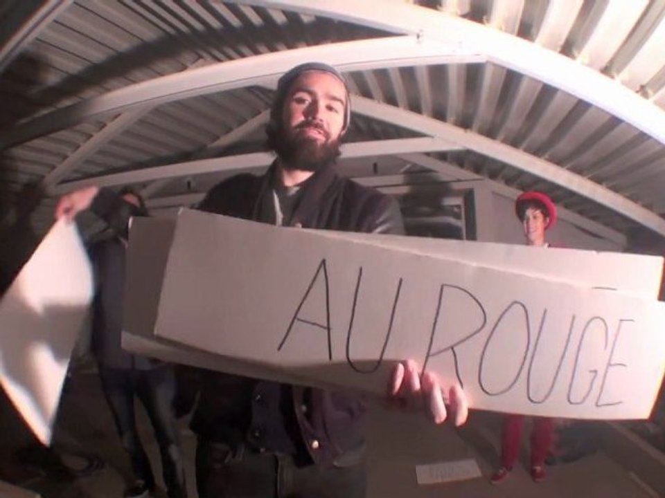 montage anniv charline