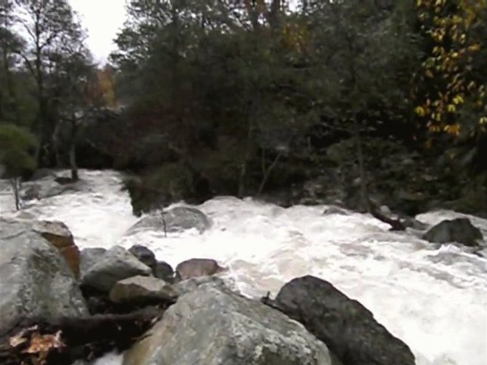 Funtanella Novembre 2011 (2)