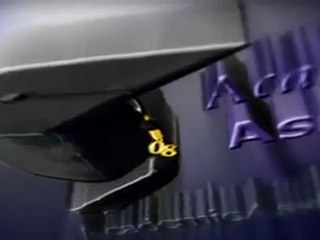 Academic Assignments Corporate Identity Unique Logo Video 1