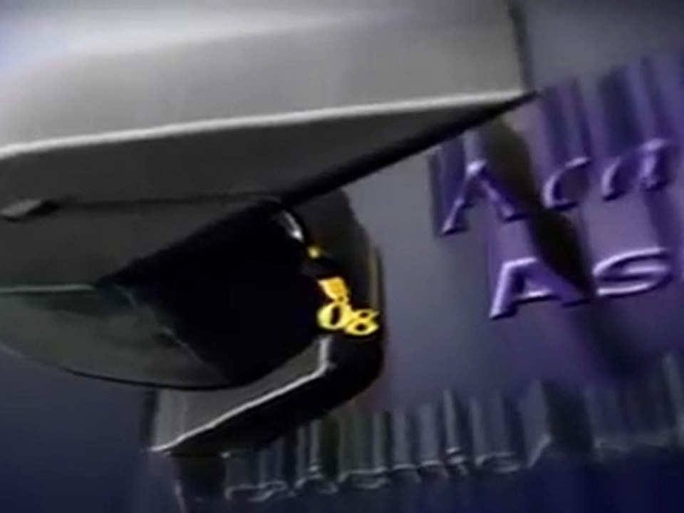 Academic Assignments Corporate Identity Unique Logo Video 1