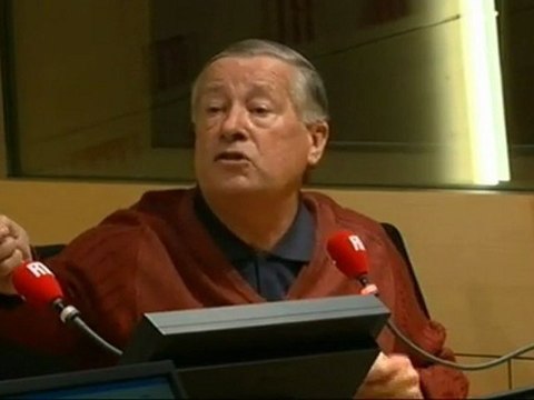 Le Face à face Aphatie-Duhamel : l'alliance PS-EELV vous paraît-elle solide ?