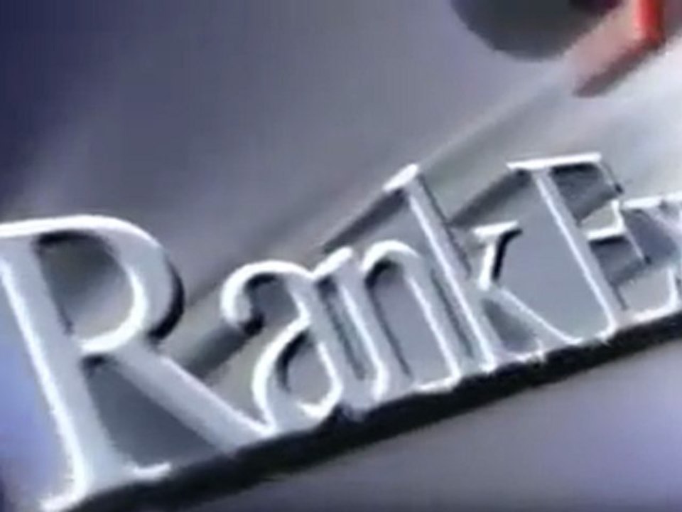 Top Rank Express SEO Services Company Corporate Identity Unique Logo Video 1