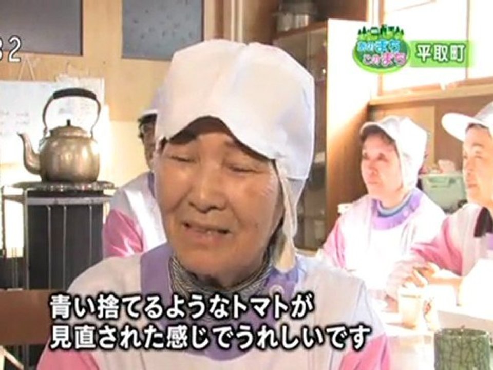 20111124 02