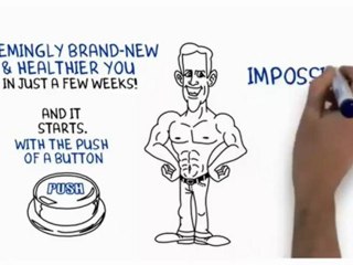 Ab Workouts Stomach - Truth 15