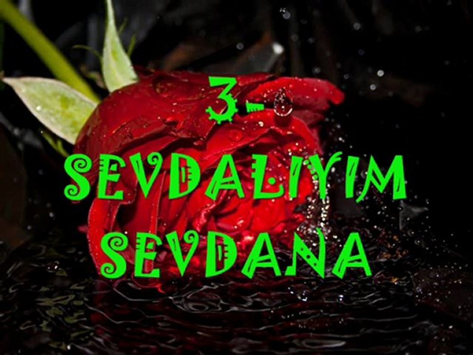 DJ COSKUN 2012 ALBÜM TANITIM